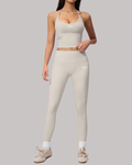 HyA Balance Set – Stone