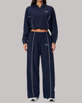 HyA Pulse Track Set – Midnight Navy