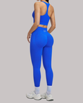 HyA Form Set – Royal Blue
