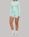 HyA Revive Zip Set – Min